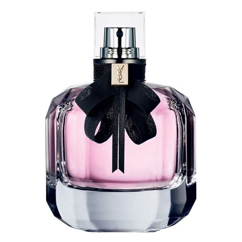 ysl mon cherie parfum|ysl beauty mon paris.